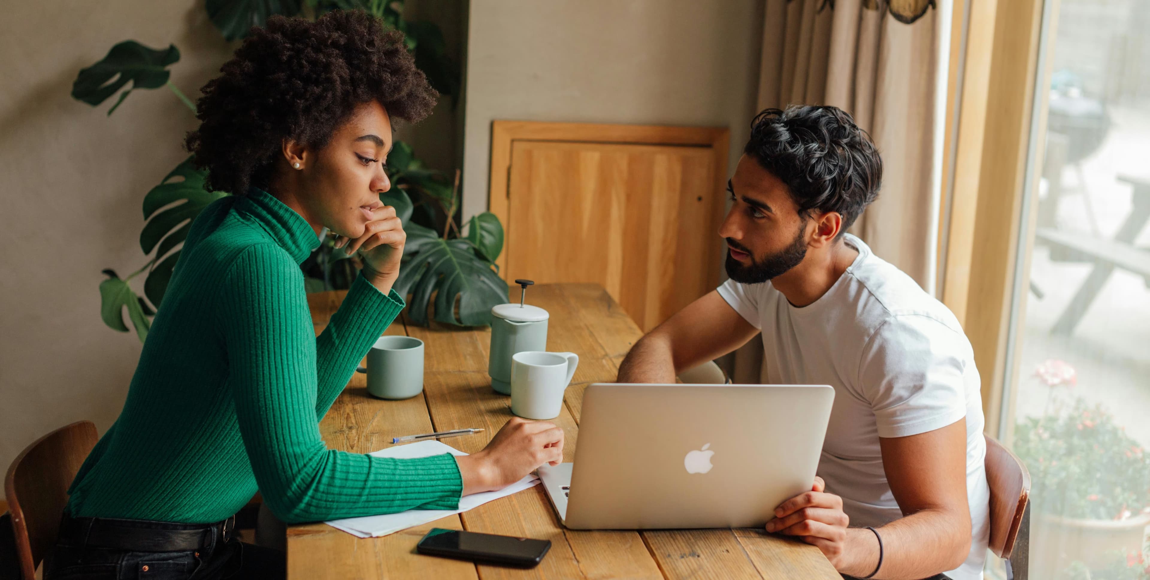 하브루타 이용 방법